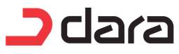 Dara Logo